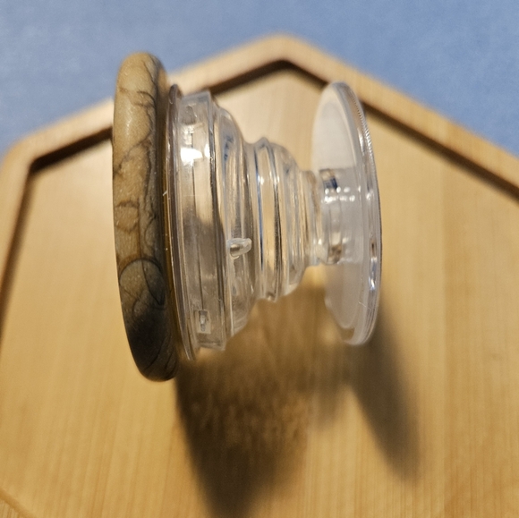 Crystal PopSocket - Picture 4 of 4